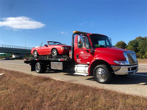 payviam|tolls on 200 for a tow truck.